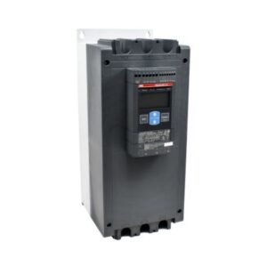 PSE300-600-70-1 ABB Open Soft Starters