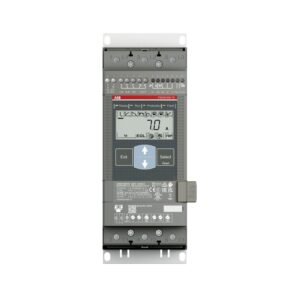 PSE60-600-70 ABB Open Soft Starters