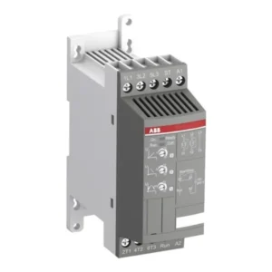 PSR37-600-70 ABB Open Soft Starters