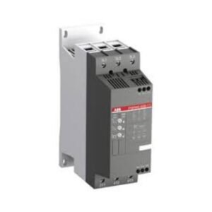 PSR60-600-11 ABB Soft Starters