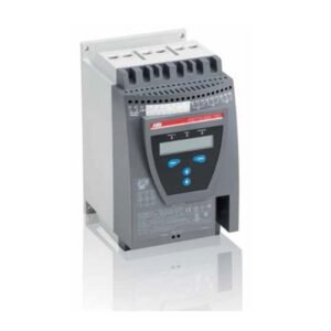 PST250-600-70 ABB Softstarter