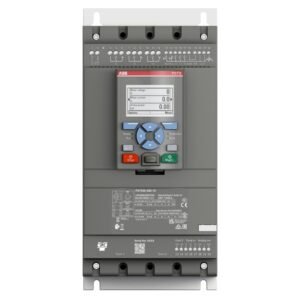 PSTX85-690-70 ABB Open Soft Starters