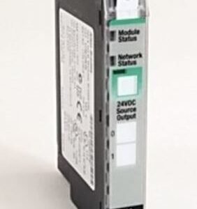 ALLEN-BRADLEY 1734-OB8