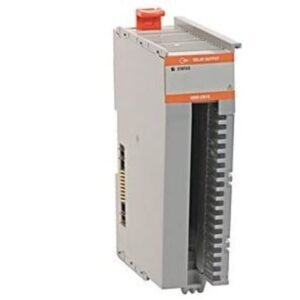 ALLEN-BRADLEY 5069-OW16