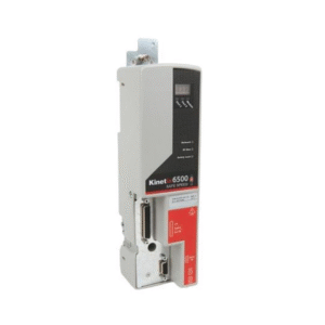 2094-EN02D-M01-S1 ALLEN BRADLEY Servo Drive