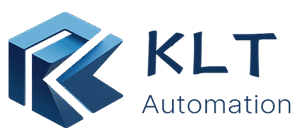 KLT ELECTRONICS