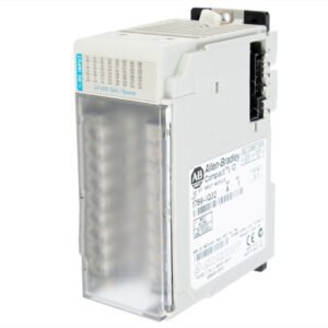 1769-IQ32 Allen-Bradley Digital Input Module