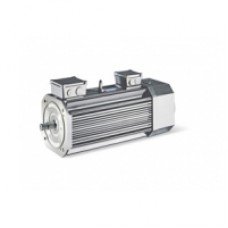 Lenze MCA asynchronous servo motors MCA10