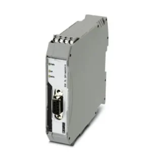 2316365 Phoenix Contact - Protocol converter - GW PL DP/MODBUS