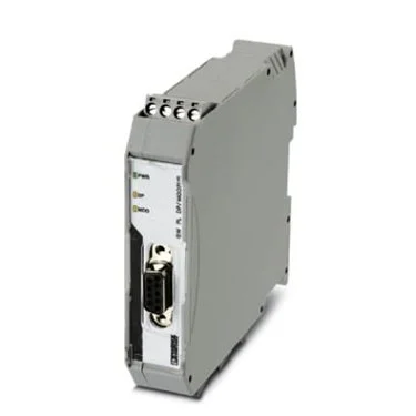 2316365 Phoenix Contact - Protocol converter - GW PL DP/MODBUS