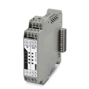 2702237 Phoenix Contact - Protocol converter - GW PL DIO4-BUS