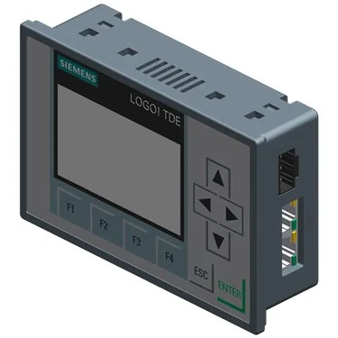 6AG1055-4MH08-2BA1 Siemens