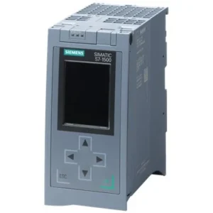 6AG1515-2RM00-7AB0 Siemens