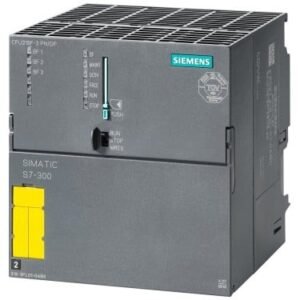 6ES7318-3FL01-0AB0 Siemens