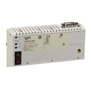170FNT11001 Schneider Electric