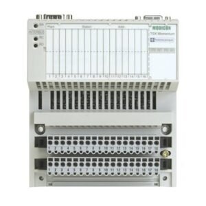 170INT11003 Schneider Electric