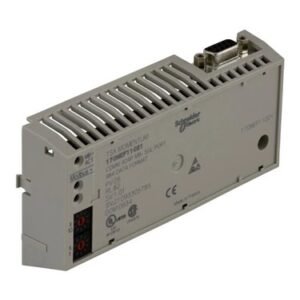 170NEF11021 Schneider Electric