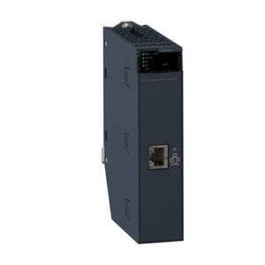 BMENUA0100 Schneider Electric