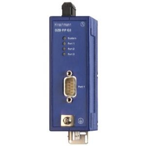 OZDFIPG3 Schneider Electric