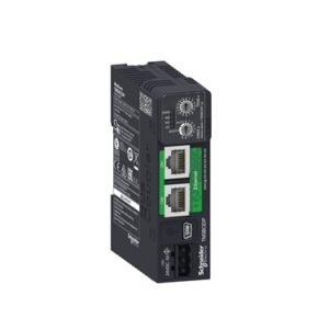 TM3BCEIP Modulo TM3 Interfaccia Ethernet