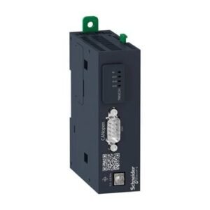 TMSCO1 Schneider Electric