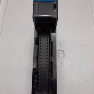 756-IB32 ControlLogix 32-Point Sink DC Input Module