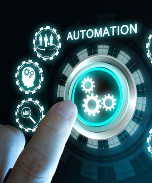 automation-solution-1